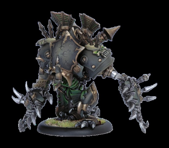 Deathjack