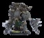 Deathjack
