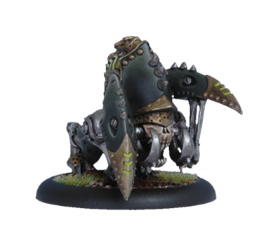 Helldiver