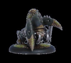 PIP34049 WRM Cryx Helldiver Blister