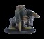 Helldiver