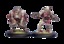 Mechanithralls