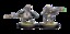 Bile Thralls