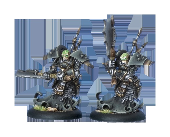 Bane Thralls