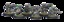 Bile Thralls Unit