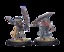 Revenant Pirate Crew