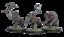 Soulhunters Unit