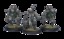 Scrap Thralls