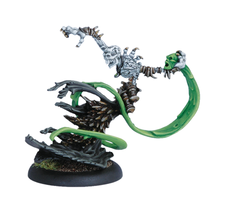Skarlock