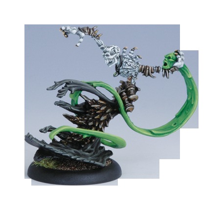 Skarlock