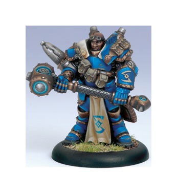 Major Markus Seige Brisbane