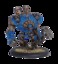Classic Ironclad