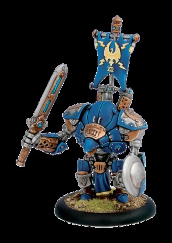 Stormclad