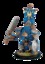Stormclad