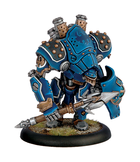 Centurion