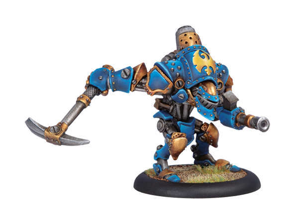 Grenadier