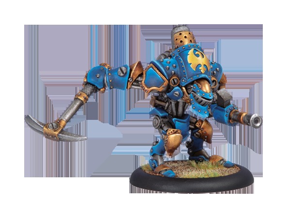 Grenadier