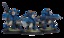 Storm Lance Cavalry Unit