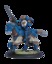 Storm Lance Cavalry