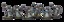Precursor Knights Cygnar Allies Unit