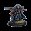 Gun Mage Captain Adept