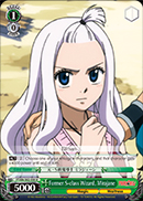 Former S-class Wizard, Mirajane - FT/EN-S02-038 - U Former S-class Wizard, Mirajane - FT/EN-S02-038 - U