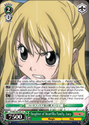 Daughter of Heartfilia Family, Lucy - FT/EN-S02-041 - U