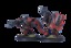 Assault Kommandos