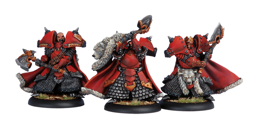 Greatbears Of Gallowswood (3)
