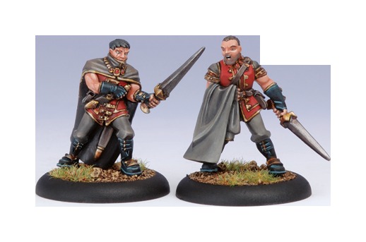 Kayazy Assassins