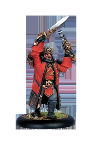 Kovnik Grigorovich