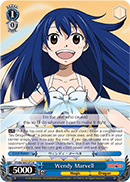 Wendy Marvell - FT/EN-S02-072 - R