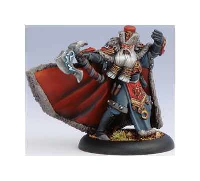 Koldun Lord