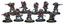Winter Guard Rifle Corps
