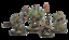 Magnus The Traitor Battlegroup