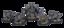 Gorten Grundback Battlegroup