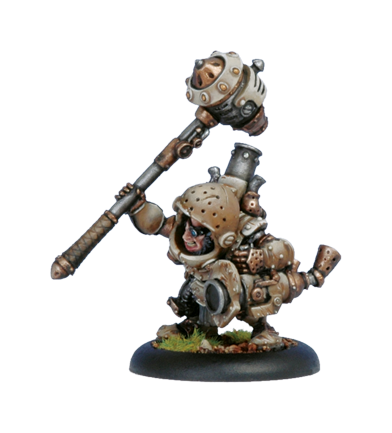 Durgen Madhammer