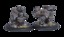 Grundback Gunners