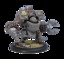 Ghordson Driller