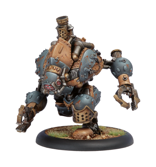 Freebooter