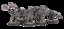 Steelhead Halberdiers Unit