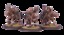 Steelhead Heavy Cavalry Unit