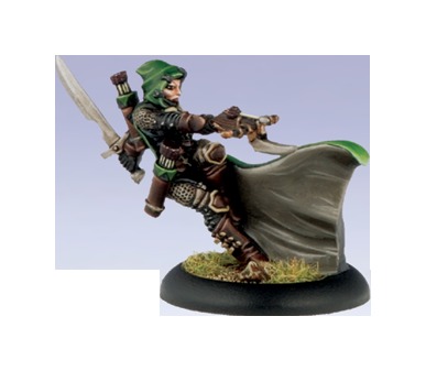 Eiryss Mage Hunter Of Ios