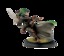 Eiryss Mage Hunter Of Ios