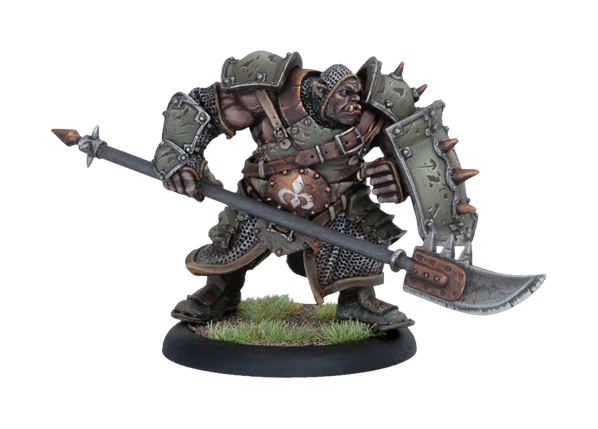 Ogrun Bokur