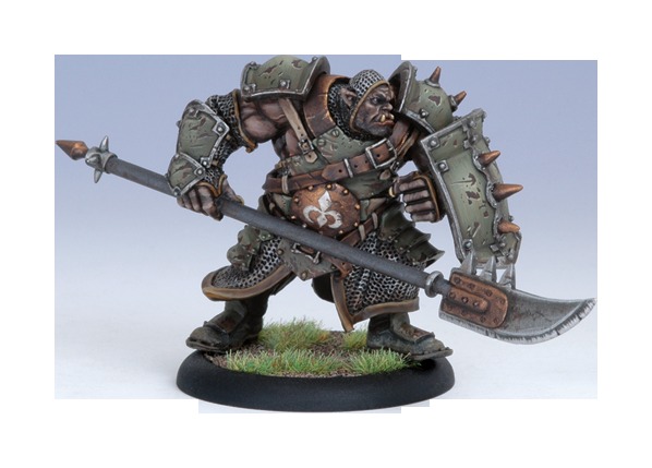 Ogrun Bokur