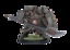Ogrun Bokur