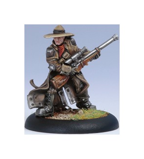 Kell Bailoch