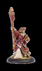 PIP32057 WRM PoM Hierophant Blister