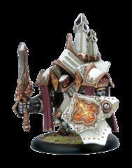 Avatar Of Menoth